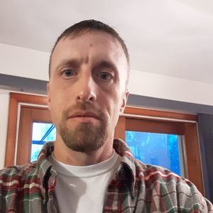 Meet your Posher, Dale